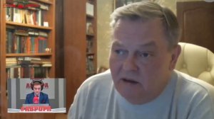 Евгений Юрьевич Спицын о деятельности масонов в России