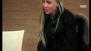 Ночной эфир 1393 дня