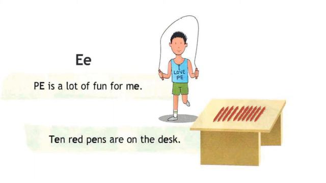 Spotlight 3 p.13 ex.3 CD смотреть онлайн