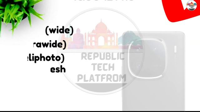 Oneplus 12 Vs Xiaomi 14 Ultra Vs Iqoo 12 Pro Vs Vivo X100 Pro смотреть онлайн