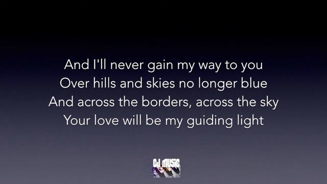 Paper Planes - LOWER piano karaoke / backing track - Hoseah Partsch смотреть онлайн