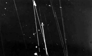 Проверил 6 способов убрать царапины на стекле