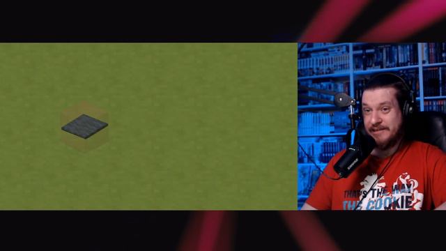 Я Построил Невероятный НЕБОСКРЁБ за 15 ЧАСОВ | МайнШилд 2 | РЕАКЦИЯ НА Alfedov смотреть онлайн