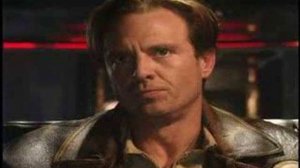 Command & Conquer Tiberian Sun Music - Heroism