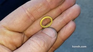 Подсос воздуха после долгой стоянки: симптомы негерметичности быстросъемов