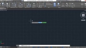 Видео по 3д моделированию в Автокад