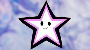 Путешествие умных мыслей. Мультик для детей. Сказки на ночь