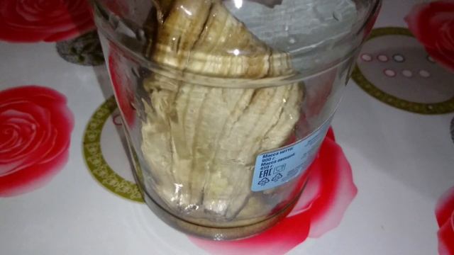 Эффективная ПОДКОРМКА для Комнатных Растений!!! ??? смотреть онлайн