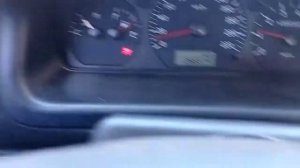 Чери амулет!!!!Пропадает давление масла!