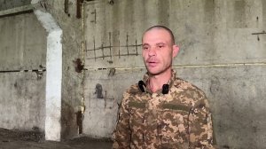 🔴Пленный Ромаев: командование ВСУ пообещало заключенным отдать Белгород на растерзание🔴