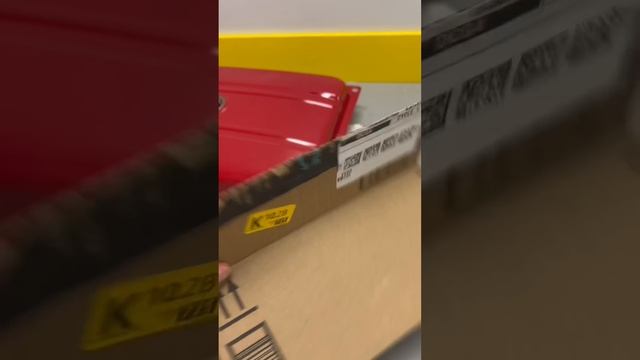 ТОП БИЗНЕС ИДЕЯ. Как зарабатывают на продаже товаров. Товарка 2024