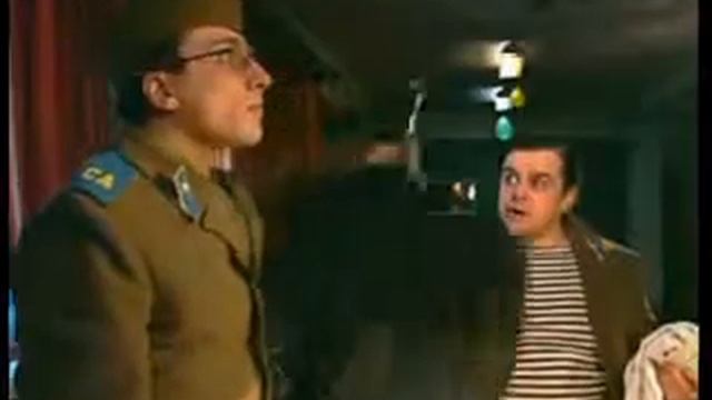 неуставные смотреть онлайн