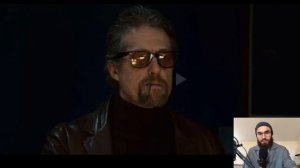 ДЖЕНТЛЬМЕНЫ | РАЗБОР ФИЛЬМА | 1 ЧАСТЬ