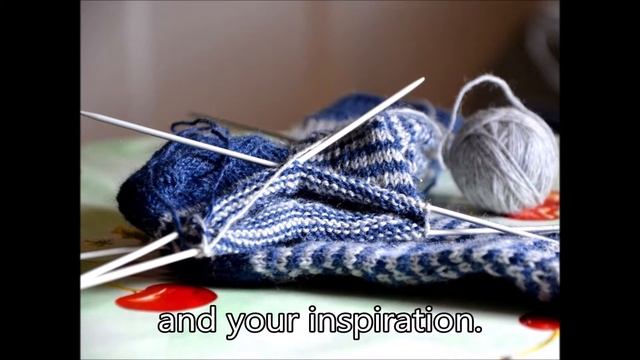 2018 in Review for Puzzle Fans | Frenzy Games смотреть онлайн