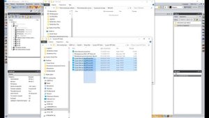 Сушки для посуды и Мультисушка для Базис Мебельщик