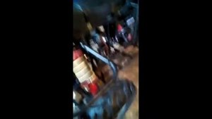 ТРИЦИКЛ СВОИМИ РУКАМИ НА МОТОРЕ LIFAN