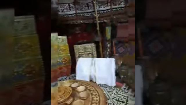 Выездное занятие по дисциплине "ИСТОРИЯ ГОСУДАРСТВА И ПРАВА РК" смотреть онлайн