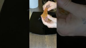 Креветки шримс медвежонок