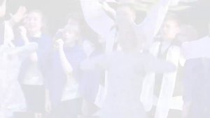 Ректорский прием - 2019