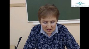 Готовимся  к отопительному сезону- Правила эксплуатации тепловых энергоустановок и тепловых сетей