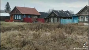 Брат тестирует Минск с двигателем от Муравья