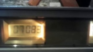 ИШИМ 003 радиоприемник который ловит всё