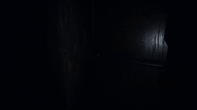 ХОРОШО ИМЕТЬ ПРИЗРАКА НА ФЕРМЕ ► PHASMOPHOBIA UPDATE v0.7.1.2 | ФАЗМОФОБИЯ ОБНОВЛЕНИЕ