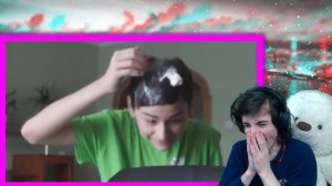 БРАЙАН МАПС Эти мемы заставили меня плакать.. РЕАКЦИЯ НА БРАЙНА МАПСА THEBRIANMAPS РЕАКЦИЯ