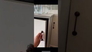 Обзор номера в отеле Nirvana Dolce Vita