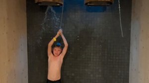 АКВАРИО Омск, 2023