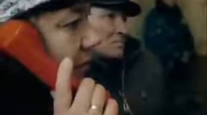 Исправительная колония 56 Черный беркут Шокирующая Правда