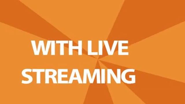 ORBO - the final demo: proving overunity смотреть онлайн