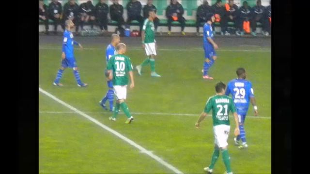 ASSE 42 (2) смотреть онлайн