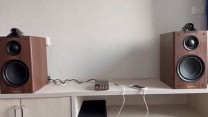 Nobsound Q3 /jay2