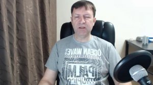 Продажа квартиры полученной по наследству. Стоит ли продавать?