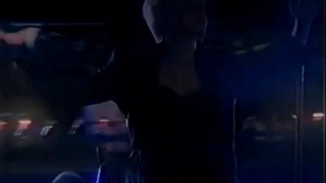 Татьяна Тишина Давай оставим всё как есть смотреть онлайн