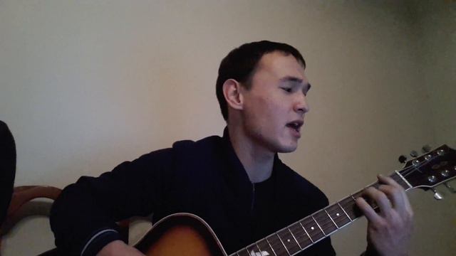 Казыбек Курайыш.. алелуя. классно поет . смотреть онлайн