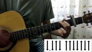 Как играть Jah Khalib - Медина на гитаре (Разбор, Аккорды от Laki)