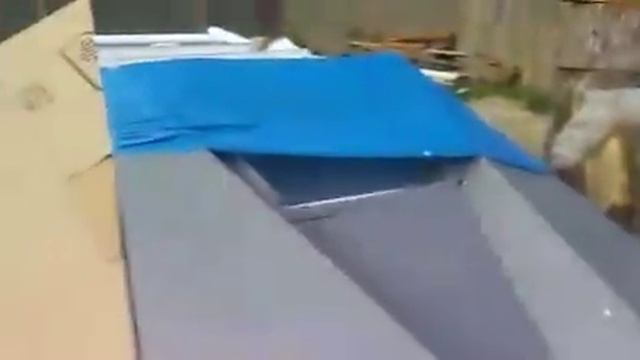 AIRCAR CONCEPT MODEL TO LIFE SIZE M-Q-R AIRCAR OF THE TRANS-METRONOME-DEVICE ©️2015-2021 COPYRIGHT смотреть онлайн