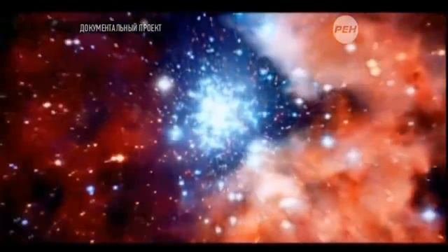 Загробная жизнь Неопровержимые доказательства Великие тайны