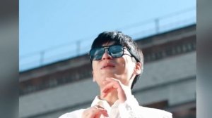 Махаббат Апарады - Гавайга