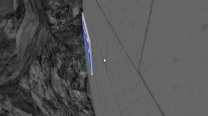 ☣️OHIO в Вирус РП☣️ Гайд как попасть в Огайо в Вирус Рп