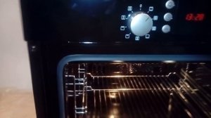духовой шкаф HBN331.1R BOSCH