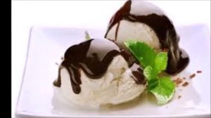 Топпинг - сироп для кофе и десертов