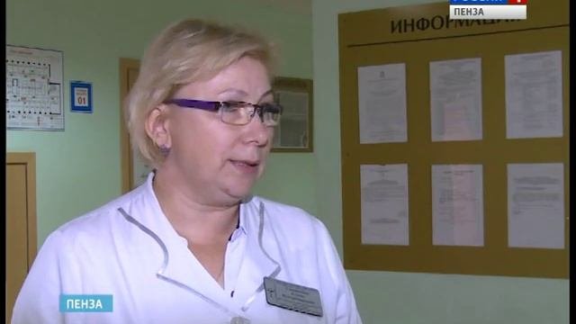 Врачей детских поликлиник обяжут сообщать родителям о бесплатных медикаментах