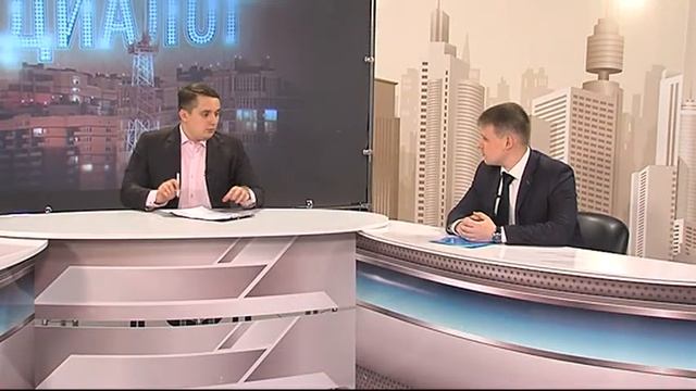 Диалог. Налоговые декларации