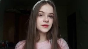 Видеопрочтение произведения "Уродина" П.А.Васильева (В.И.Нарушева)