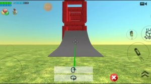 ВСЕ ПАСХАЛКИ В ОБНОВЕ 4.0.0 #gaming #чикенган #chickengun