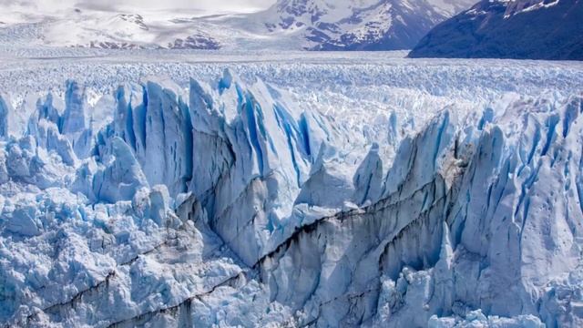 Гидросфера Земли смотреть онлайн