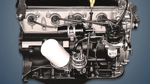 Toyota 1Y поломки и проблемы двигателя | Слабые стороны Тойота мотора